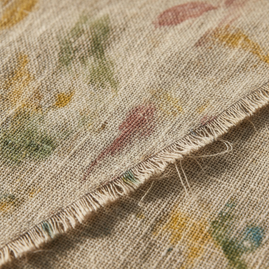 Design process stages